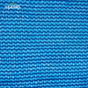 Blue Tape-Tape Three Needles Shade Net