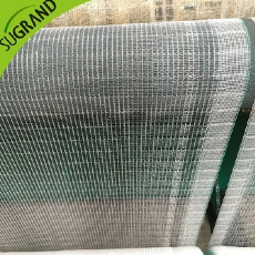bee net Sieć pszczół