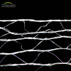 100% HDPE z UV Net Net Bale Wrap Net Net Net Palet Palet Net