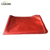 Chile Market Plastikowe czerwone torby ziemniaczane worki cebuli PP Torka siatkowa