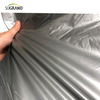 Perforowany folia ściółki UV UV Film do użytku dla warzyw 