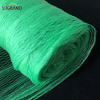 Green Bird Net Net 4x30m Net dla dostawców rynku Tajlandii