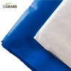 Producent Trwałość Wodoodporna PVC TREAD BLUE BLUE 