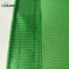Fireproof Net Flame Retardant Safety Net PVC Construction Net bezpieczeństwo