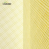 100% materiał HDPE Material Rolniczy Greathouse Sett