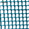 BOP Net BOP Green rozciągnięty PP Net Net Anti Bird Netting