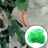 8GSM-10GSM Green HDPE Support Net