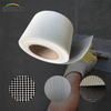 60G samoprzylepny narożny koralik PVC Tape 