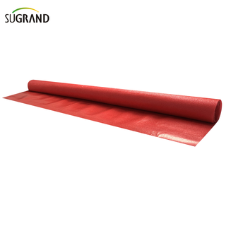 TerraCotta 320GSM Cakort Shade Net