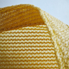 Premium Quality Shades Żagią ceny fabryczne