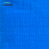 Producent Trwałość Wodoodporna PVC TREAD BLUE BLUE 