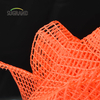 HDPE Construction Bezpieczeństwo Netto 1,83 m x 5,1 m rusztowania sieci bezpieczeństwa gruzu