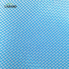 Blue HDPE i Komar UV Siatka z systemem Windows lub drzwi