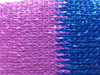 Sugrand Factory Sun Shade Waterproof Net for Garden