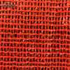 135GSM NOWOŚĆ TAPE HDPE RED I White Shade Dostawca sieci