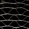 100% HDPE z UV Net Net Bale Wrap Net Net Net Palet Palet Net