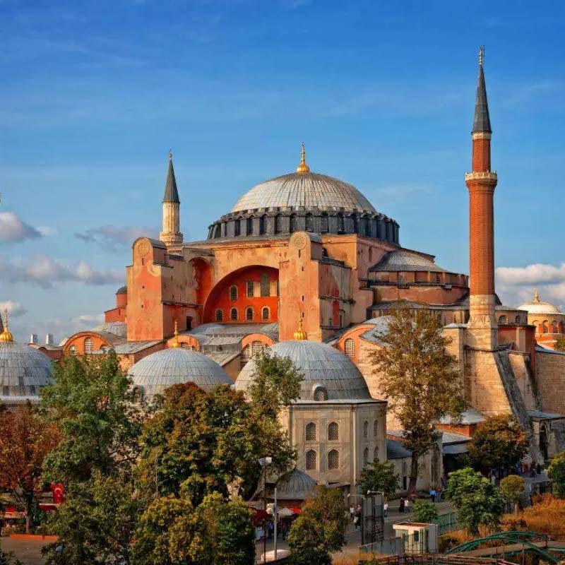 Przewodnik wyboru dostawcy GROWTECH Antalya