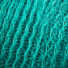 Factory Direct Construction Grusts Netting 2m x 50 m rusztowania Netto