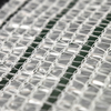 Fabrycznie bezpośredni lekki aluminiowy szklarnia