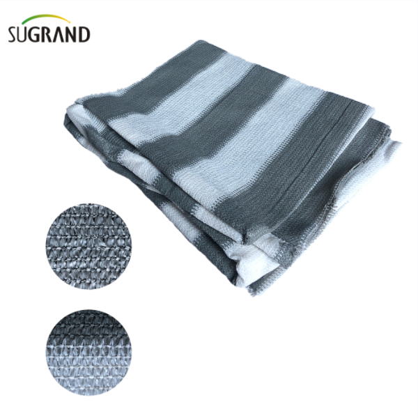 Sunshade Net zakup zdrowy rozsądek