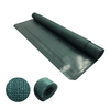 Wodoodporna siatka Sun Shade do ochrony i cieniowania
