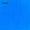 Producent Trwałość Wodoodporna PVC TREAD BLUE BLUE 