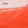 HDPE Construction Bezpieczeństwo Netto 1,83 m x 5,1 m rusztowania sieci bezpieczeństwa gruzu