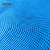 Nowe tanie rolnictwo plastikowe PE Blue Fire Retardant Netting