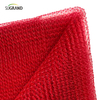 HDPE Green 930GSM Protecting Protecting Producenci netto