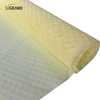 100% materiał HDPE Material Rolniczy Greathouse Sett