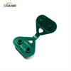 PE Sun Shade Clip Clip CHOURUTURTURE CHOLET CLIPS Z UV 