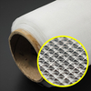 Przezroczyste 130GSM Greathouse Insect Net for Orchard