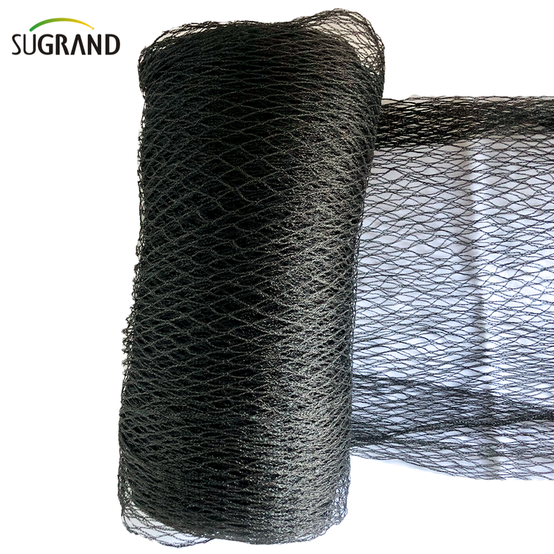 Black Anti Bird Net Sale Online