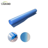 150 MICRON-250 MICRON UV Clear Polyethhouse Greenhouse Plastire Film Film Film Film Film
