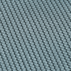 100% HDPE Mono Balkon Balcony Windbreak Sun Shade Net 