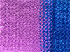 Sugrand Factory Sun Shade Waterproof Net for Garden