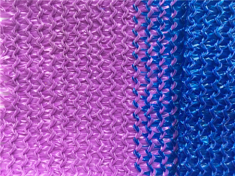 Sugrand Factory Sun Shade Waterproof Net for Garden