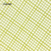100% materiał HDPE Material Rolniczy Greathouse Sett
