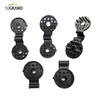 PE Sun Shade Clip Clip CHOURUTURTURE CHOLET CLIPS Z UV 