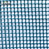 BOP Net BOP Green rozciągnięty PP Net Net Anti Bird Netting