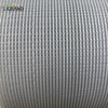 60G samoprzylepny narożny koralik PVC Tape 
