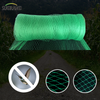 Green Bird Net Net 4x30m Net dla dostawców rynku Tajlandii