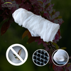 Garden Vineyard Birt siathing osnowy z dzianin