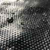 70G 80G 90G 100G Black Nowy materiał z tworzywa sztucznego tkaniny klimatyzacji