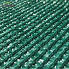 Sun Shade Net Factory HDPE z odpornym na UV Green Sun Shade Net