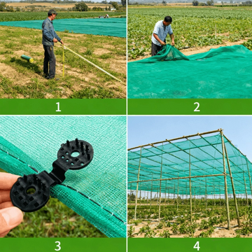 Shade Cloth_689_689.png