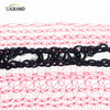 HDPE Green 930GSM Protecting Protecting Producenci netto