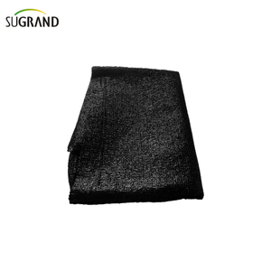 Ciemnozielona czarna taśma mono 135 GSM cień
