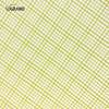 100% materiał HDPE Material Rolniczy Greathouse Sett