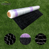 100% HDPE z UV Net Net Bale Wrap Net Net Net Palet Palet Net